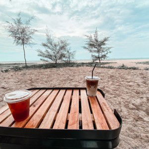 สุกัญญา ราชภักดี profile icon