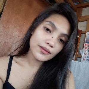 Sheeny Jane Artajo profile icon