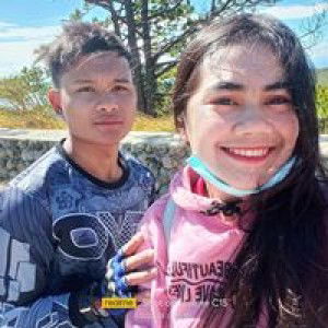 Arrah CayaBan profile icon