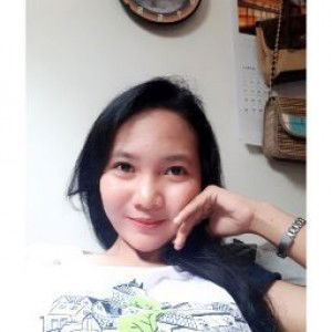 Karya ka profile icon