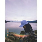 Ulfah Annida profile icon