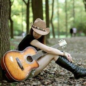 Diane De Mesa profile icon