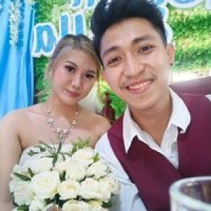 Ella Reyes Angeles profile icon