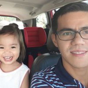 L Manduriao Lars profile icon