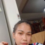 Daisy Jean Ombat profile icon