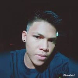 Rusli Uli profile icon