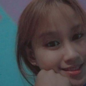 Mary Camille Arcilla profile icon