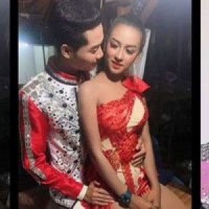 เเอมป์ นุสรา แก้วเสด็จ profile icon