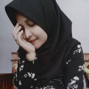 Yuli Puspa profile icon