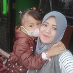 Riyanti 16 profile icon