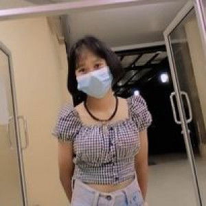 วรรณา สุขเกษม profile icon