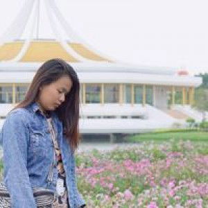 วราภรณ์ หารวย profile icon