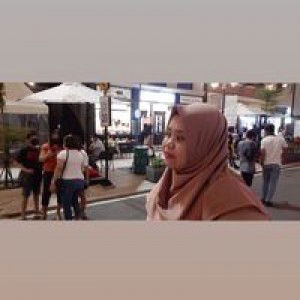 Indri Yuu profile icon