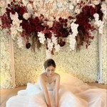 Laalin Lalinthip profile icon