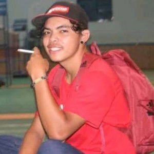 hery halmon profile icon