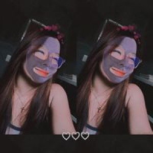 Lopez Ala Erika profile icon