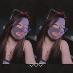 Lopez Ala Erika profile icon