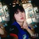 Jenjira Samakhom profile icon