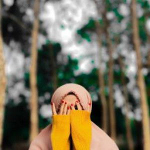 Kameliaft _07 profile icon