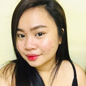 Judy Ann Soriano profile icon