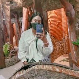 Fern Chonticha profile icon