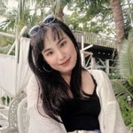 ดาราวัน คําผิวพา profile icon