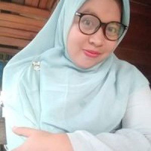 Nurhamidah Lubi Midah Lubi profile icon