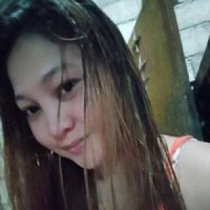 Annzkie Yotats profile icon