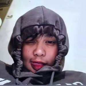 Julie Ann Ilo Magpatoc profile icon