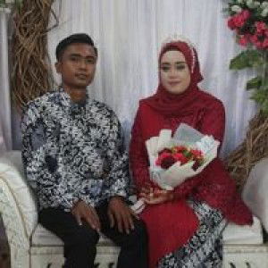 Anindya Kartika Putri profile icon