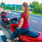 Siriwan Chuaijampa profile icon