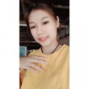 ไอ้'ต้าว จูนลี่ฯ profile icon