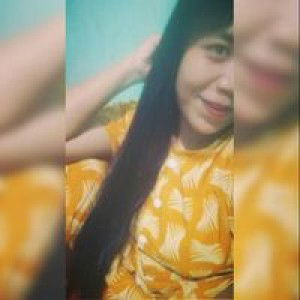 Phesekx Viie Tha profile icon