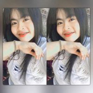 จุ๊กจิ๊ก เมวียา profile icon