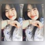 จุ๊กจิ๊ก เมวียา profile icon