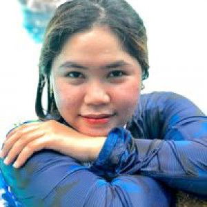 Stephanie Pilao Tomas profile icon