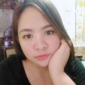 Sheen Tusi profile icon