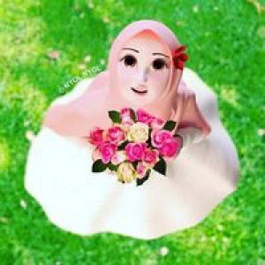 Nurul Naimahnazir profile icon