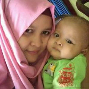 Novi Afitasari profile icon