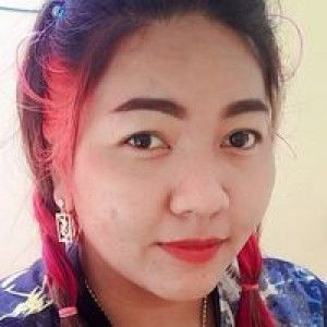 Thanyaratna Phatthalung profile icon