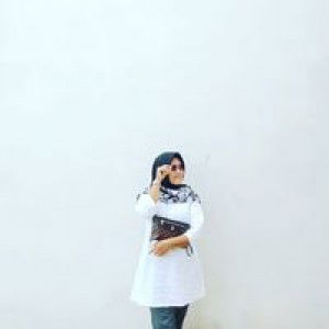 Eka Nursafitri profile icon