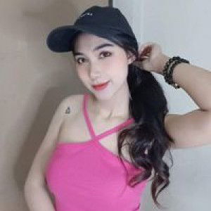 เจนจิรา ประระกำ profile icon