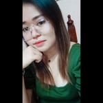 Genevieve Montaniel Lacuesta profile icon