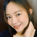 Tin Gregorio profile icon