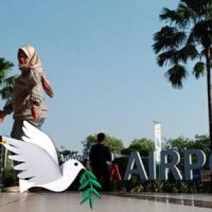 Nuurmarizkyolshop Nuurmarizkyolshop profile icon