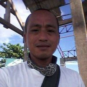 Chad Panim Moraña profile icon