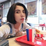 คลาสสิค ออย profile icon