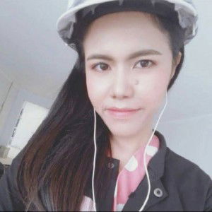 อานิดา จันทร์ศิริ profile icon