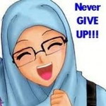 dian puspita sari profile icon