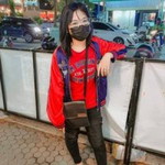 ปราย ย- profile icon